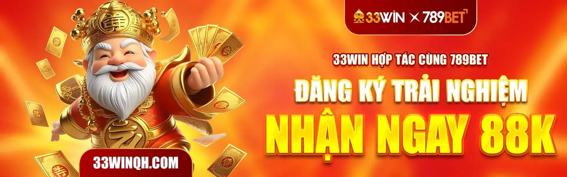 💳 Hướng Dẫn Nạp Tiền 33WIN – Trải Nghiệm Đặt Cược Liền Mạch, Nhanh Chóng và An Toàn