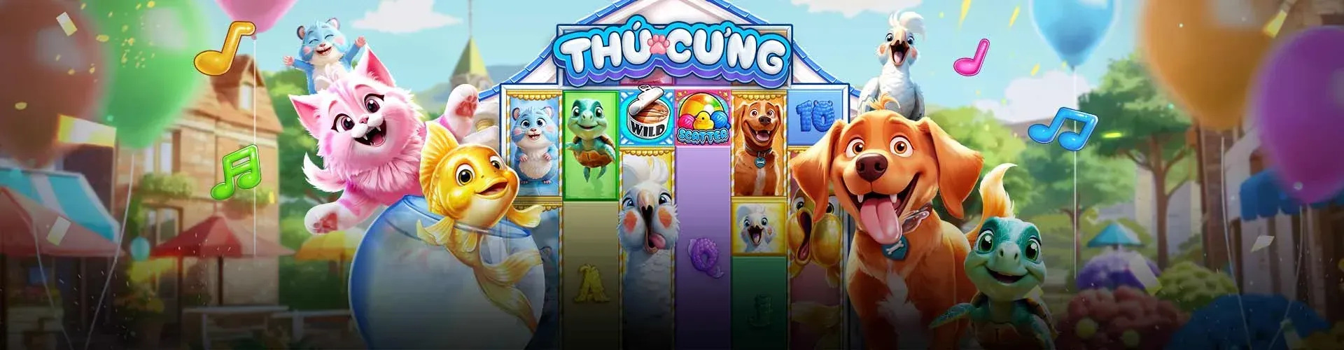 Nguyên Nhân Thường Gặp Khi Nạp Tiền Thất Bại và Cách Giải Quyết