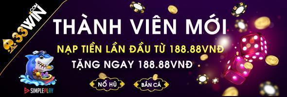 Hướng Dẫn Đăng Ký 33WIN – Điểm Khởi Đầu Mới Cho Giải Trí Và Lợi Nhuận Của Bạn 🎯