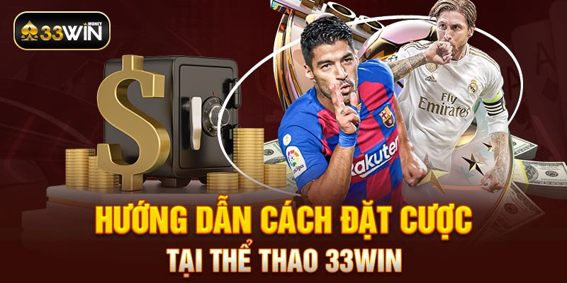 Quy Trình Đăng Ký 33WIN Chi Tiết – Bao Phủ Máy Tính & Điện Thoại