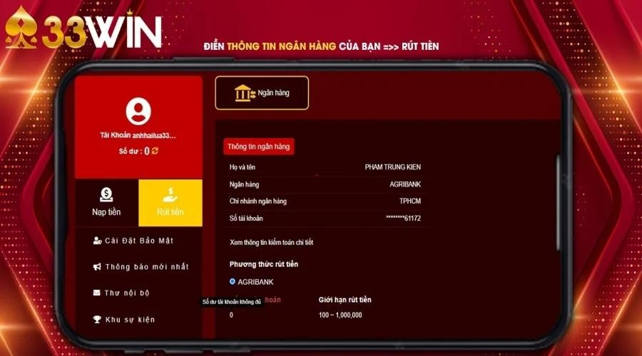 Những Lỗi Thường Gặp Trong Quá Trình Đăng Ký và Mẹo Tránh