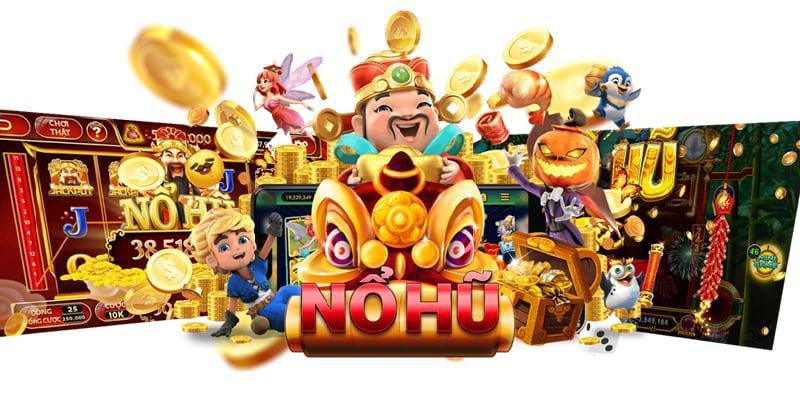 Quy Trình Rút Tiền "Chi Tiết" Tại 33WIN