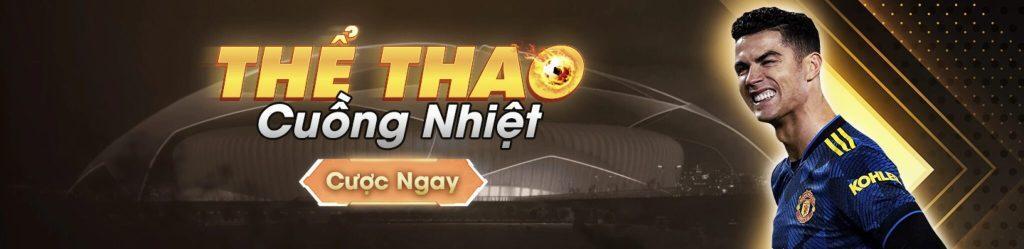 Gửi Tiền Lần Hai 10%: Kéo “Đường Cong” Thẳng Hơn