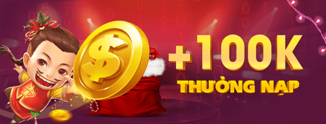 Hướng Dẫn Rút Tiền 33WIN – Phân Tích Chi Tiết Về Giao Dịch Ngay Lập Tức, Không Trì Hoãn 💰⚡
