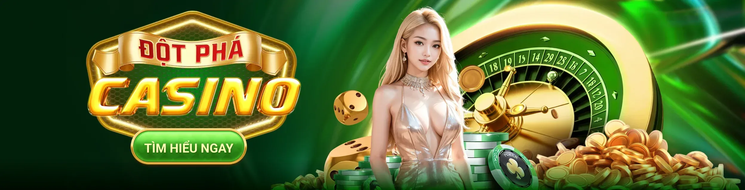 33WIN Khuyến Mãi Tổng Quan —— Hiểu Rõ Phần Thưởng Giá Trị Cao Và Điểm Nhận 🎯