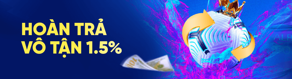 Các Bước Nhận Thưởng Và Lỗi Thường Gặp