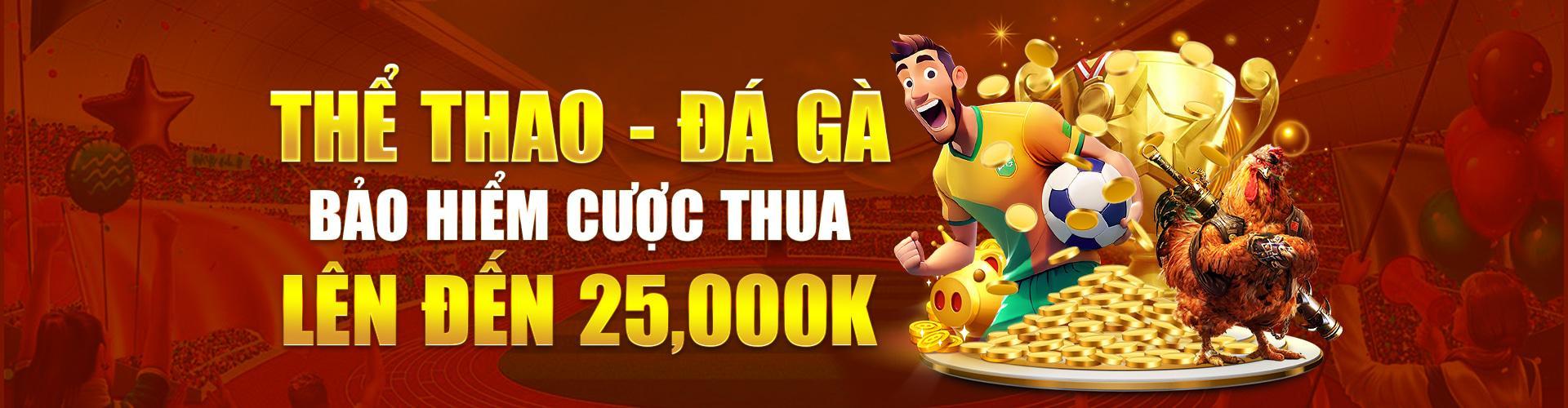 Tóm Tắt