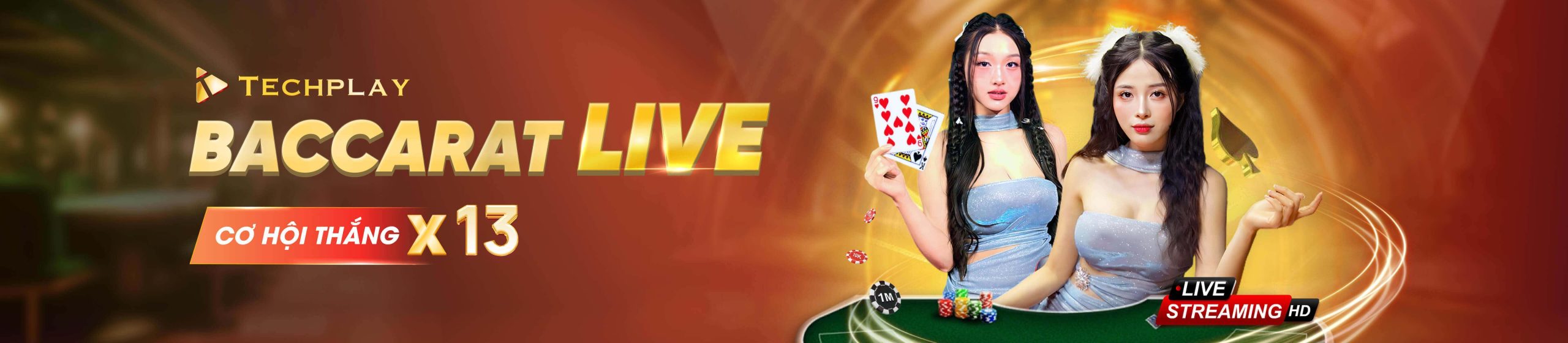 Tóm Tắt Nạp Tiền Tại 33WIN và Kêu Gọi Hành Động