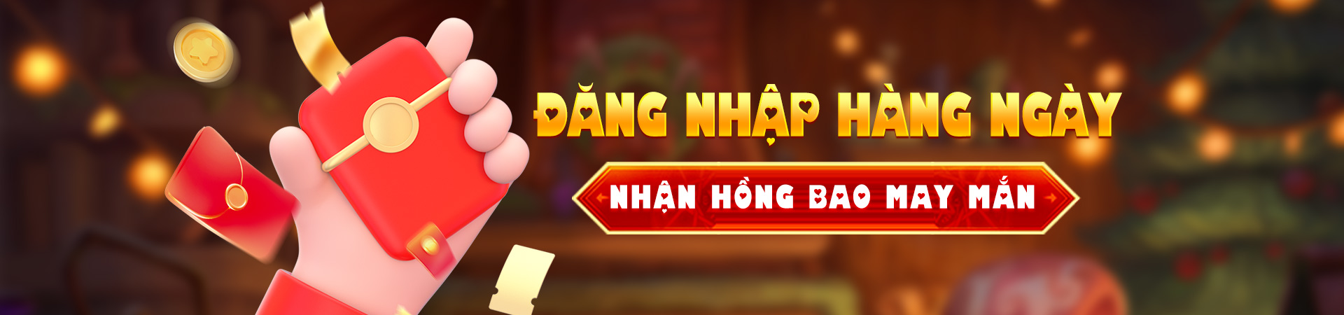 Công bằng và chính trực
